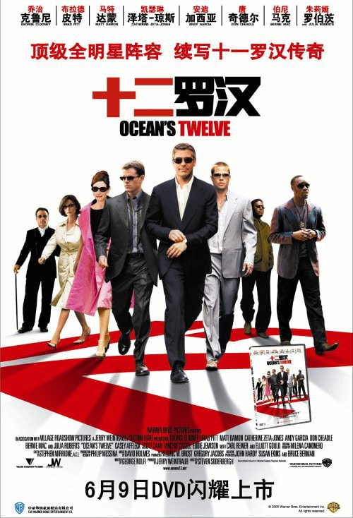 http://www.omega3-ala.com/pics/default/download/dc7ea326bbd82324aabcbbfb7c0cc052.jpg