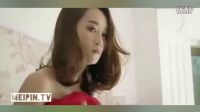 【沒品TV】當你看到別的女人和你老公睡在一起的時候，這個做法太贊了！…