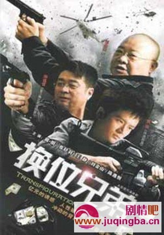 http://www.omega3-ala.com/pics/default/download/dc7f/a3b27d5d8e0bbab34da6f0b1cd7f.jpg