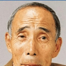 谷津勛