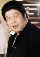 羅北安