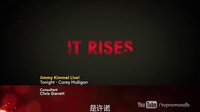 《丑聞 第三季》11集預告片1（字幕版）