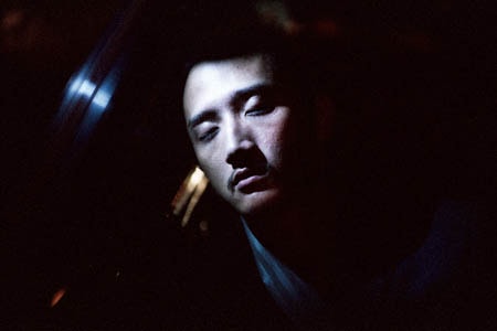 http://www.omega3-ala.com/pics/default/download/dc865e6d969c3fe57d99125582250dad.jpg