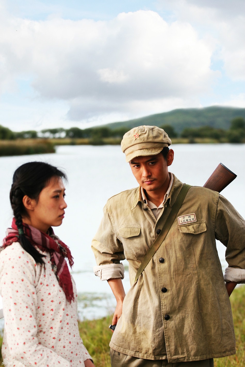 http://www.omega3-ala.com/pics/default/download/dc866a26ad4f8c31c5d02200e181c023.jpg