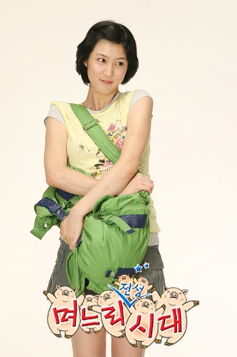 http://www.omega3-ala.com/pics/default/download/dc8c8dd5831e4fe4c260f7791c96f742.jpg