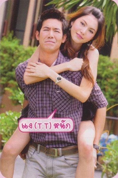 http://www.omega3-ala.com/pics/default/download/dc8ee081dc958b53e9392309efe72129.jpg