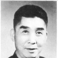 王觀瀾