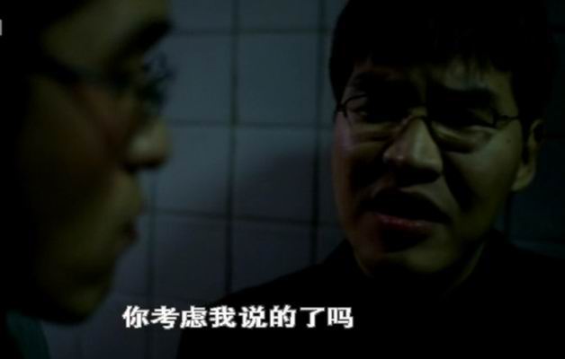 http://www.omega3-ala.com/pics/default/download/dc907b7b36a738f6486d603b0be8f4df.jpg