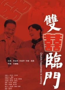 雙喜臨門（2006）