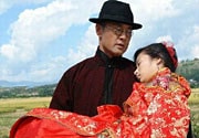 http://www.omega3-ala.com/pics/default/download/dc92fc860ad251d15eb7a62f6ecd8d45.jpg