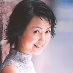 翟佳?