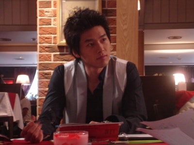 http://www.omega3-ala.com/pics/default/download/dc93ded86cb991a226b9386a6f397f3f.jpg