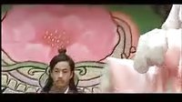 新梁山伯與祝英臺 青樓之舞蹈 董潔篇