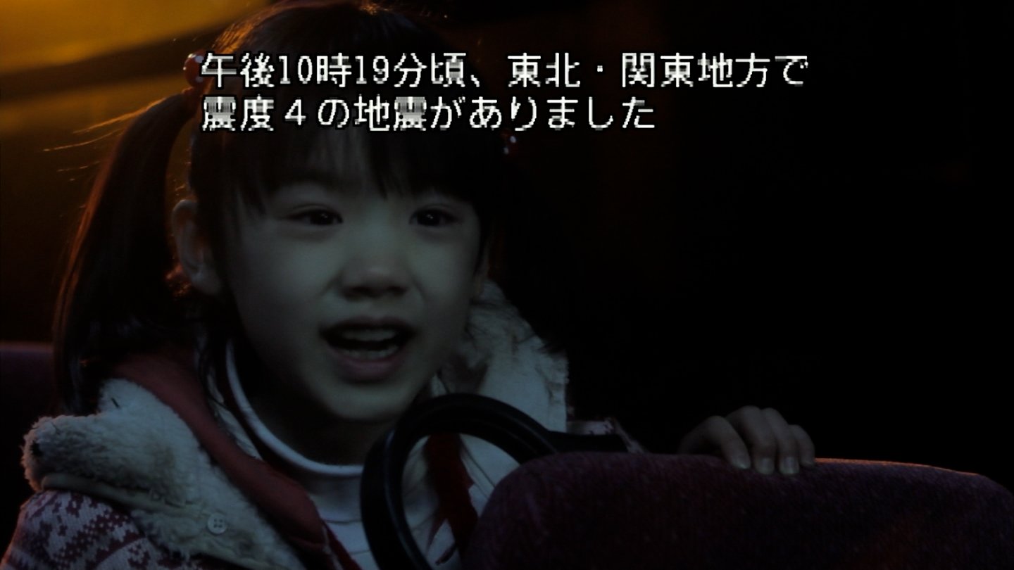 再見了，我們的幼兒園 精彩圖冊1