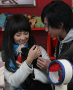http://www.omega3-ala.com/pics/default/download/dc993b2fdc2a1953beb710ef1e966a3a.jpg