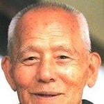 笠智眾