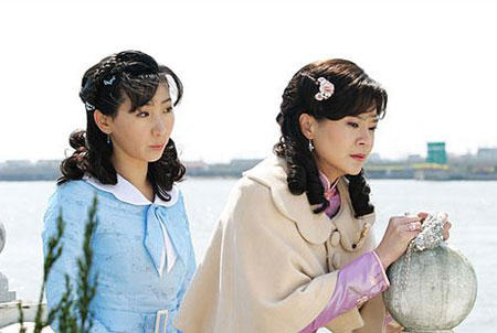 http://www.omega3-ala.com/pics/default/download/dc9e/c43c1a00ff9c65518a32804e8555.jpg