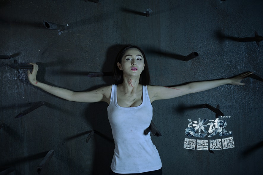 http://www.omega3-ala.com/pics/default/download/dc9e4bf6cbee853a66da99d45ae65dc5.jpg