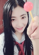 盧昱君