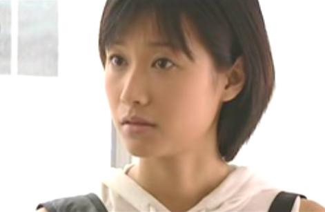 http://www.omega3-ala.com/pics/default/download/dc9f0336c760b0d79d2fd3e63eeac10c.jpg