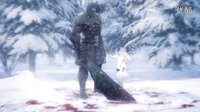 【綜燃AMV】劍氣破蒼穹所向披靡,刀光動乾坤誰與爭鋒!!!