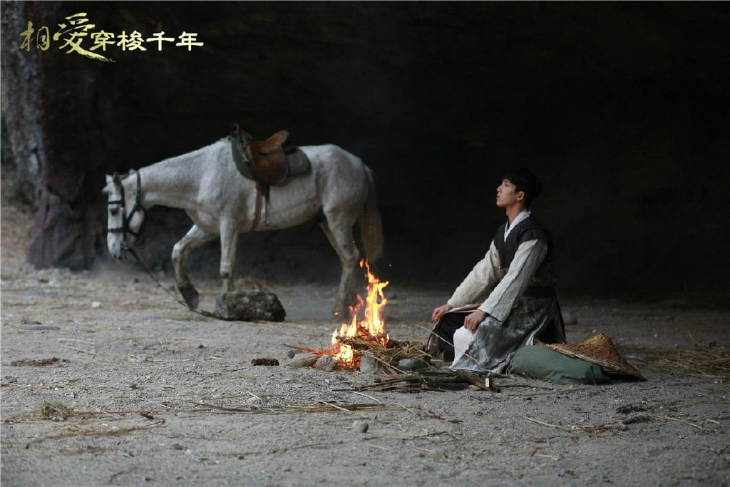 http://www.omega3-ala.com/pics/default/download/dca42a30cf72807ada012ad8c54d4bb2.jpg