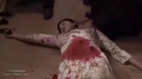 絕殺10-女殺手