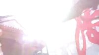 少年英雄方世玉 方世玉 雷老虎 打擂臺 粵語