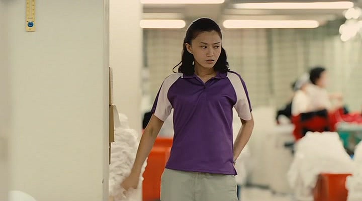 http://www.omega3-ala.com/pics/default/download/dcaefec9f46afbdcadc74b5da4ef702f.jpg