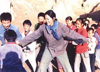 http://www.omega3-ala.com/pics/default/download/dcb2d671a74d68ff3ff0c5406f928c09.jpg