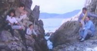 http://www.omega3-ala.com/pics/default/download/dcb2e04cdd87df2e68293d821040ef07.jpg