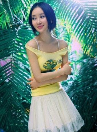 http://www.omega3-ala.com/pics/default/download/dcb63f5c808e3cc805aba34ca06f4490.jpg