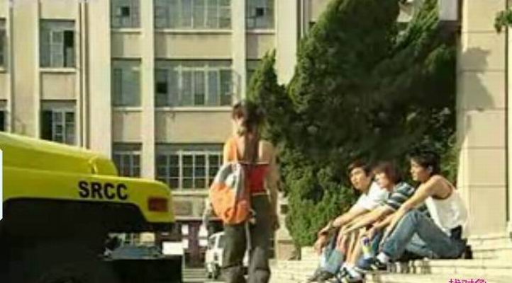 http://www.omega3-ala.com/pics/default/download/dcb64f52fe5e93fbb5376a413c8e7446.jpg