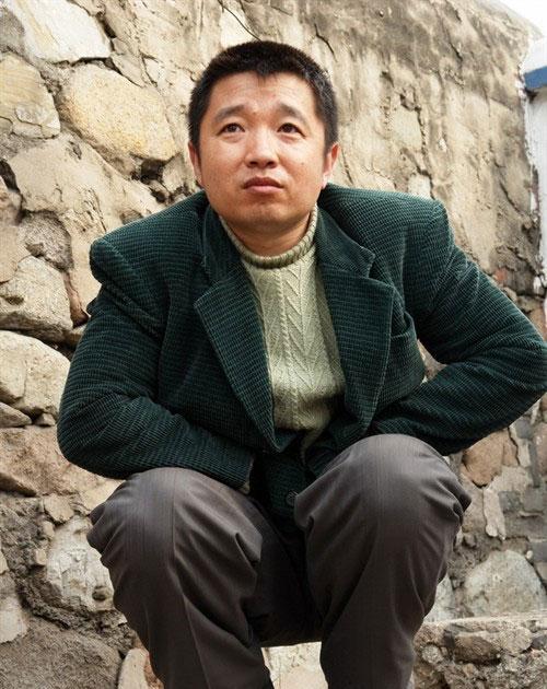 http://www.omega3-ala.com/pics/default/download/dcb69e17cdd0e0f1846df2cdf84e8583.jpg