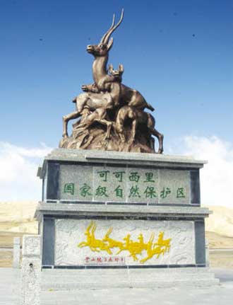 http://www.omega3-ala.com/pics/default/download/dcb779f5f998e93a23ee3820d69dd9ee.jpg