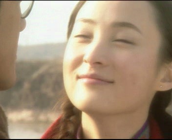 http://www.omega3-ala.com/pics/default/download/dcb8/0bcdd98fb9d8f34857e8acfc8d64.jpg