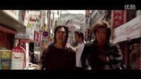 《元卓的天使》預(yù)告片