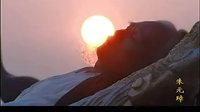 牛皮的朱元璋，死之前：讓太陽站下！他的一生落幕了，是非功過留后人評說！