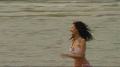 預告片