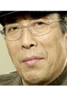金基賢