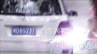 等待綻放15秒片花-同步播出-1