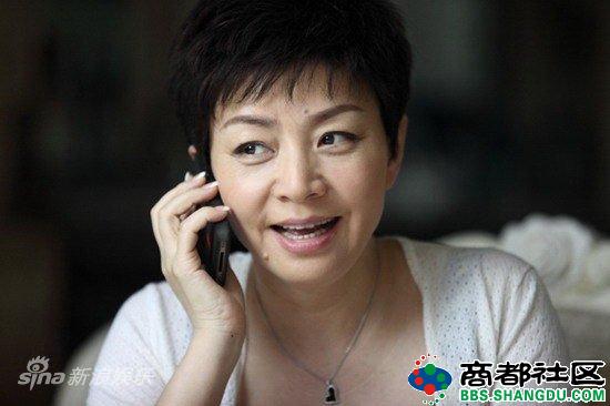 http://www.omega3-ala.com/pics/default/download/dcbca25f2059d63ca20a65db148f317a.jpg