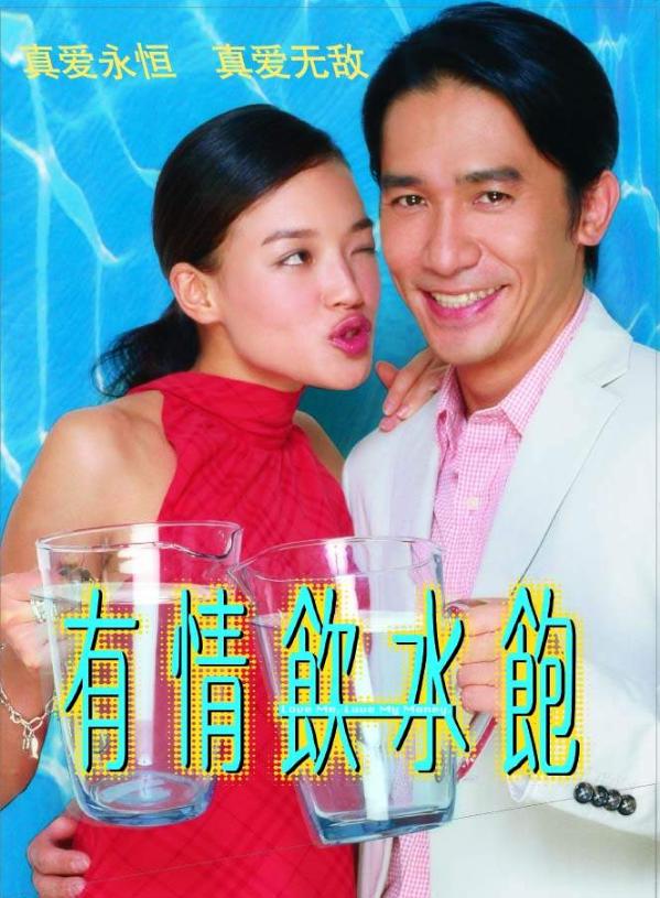 http://www.omega3-ala.com/pics/default/download/dcbe8eadb99abc817cbed130d31b63b7.jpg