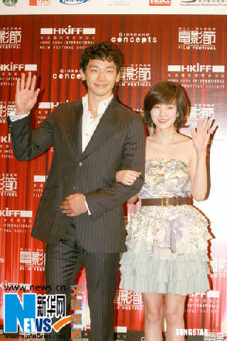 http://www.omega3-ala.com/pics/default/download/dcc01d186a88c8c489dc8814deab5f95.jpg