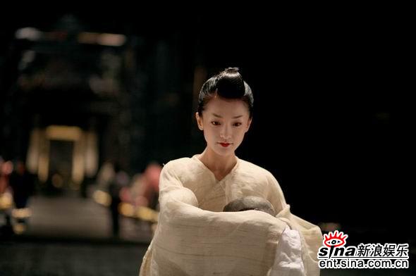 http://www.omega3-ala.com/pics/default/download/dcc295510bbfa7c5dcebef613419dc97.jpg