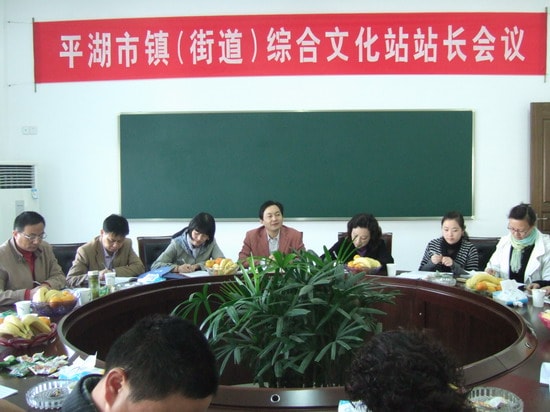 http://www.omega3-ala.com/pics/default/download/dcc3ea5233e3dde134922c3b9c356005.jpg