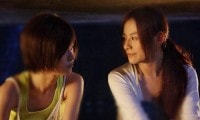 http://www.omega3-ala.com/pics/default/download/dcc3fecbe49b6e1f6850b68b61ea5c05.jpg