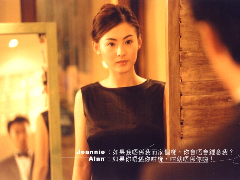 http://www.omega3-ala.com/pics/default/download/dcc60898d1fb6f4e8630644ebe3f665f.jpg