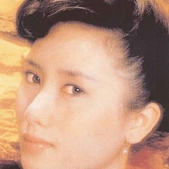 陳思佳