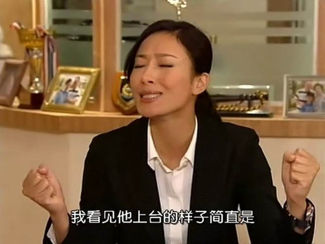 http://www.omega3-ala.com/pics/default/download/dccaa02464da5dd5b7137cbbe818ea29.jpg